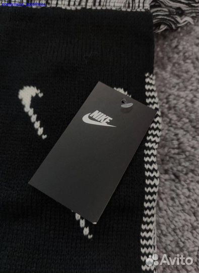 Шарф Nike (Арт.59583)