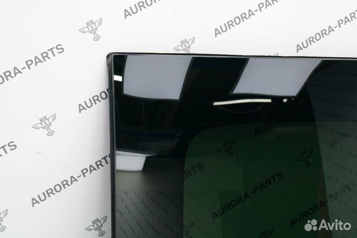 Стекло панорамной крыши LiXiang L7 2022-2023