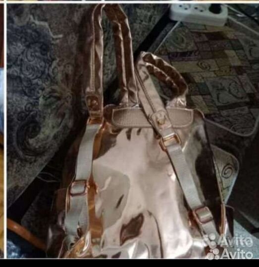 Школьный Ранец