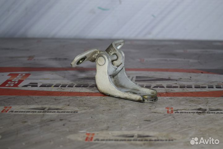 Петля дверная верх перед лево c Honda Airwave GJ2