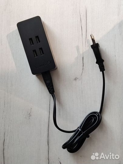 Зарядное устройство Orico