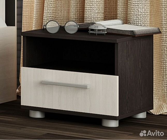 Мебель для спальни бу