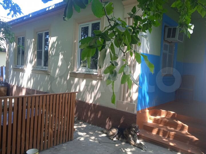 Участок 13 сот. (ИЖС)