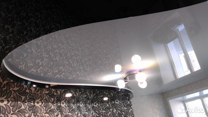 Ремонт квартир,Домов