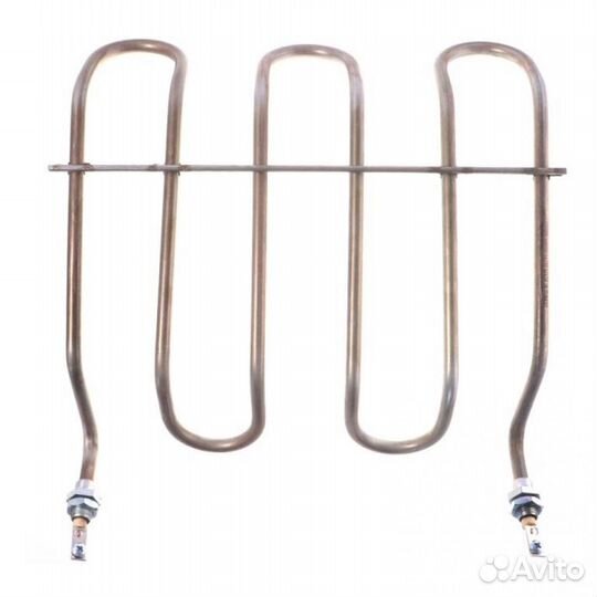 Тэн 3000 Вт в аппарат для приготовления шаурмы