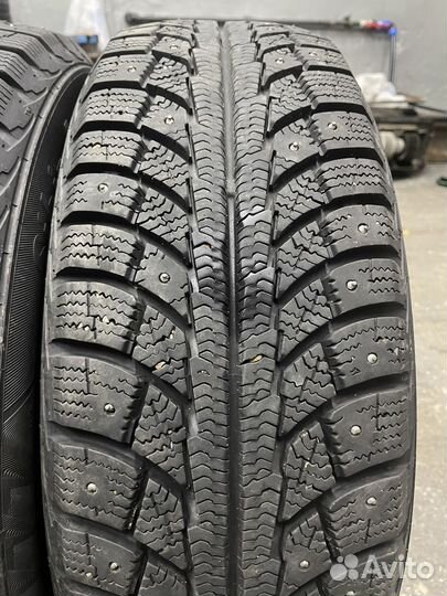 Matador MP 30 Sibir Ice 2 185/65 R15