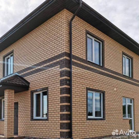 Пластиковые окна / Окна пвх / балконы и лоджии