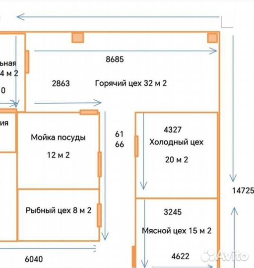 Разработка хассп. Технолог. Санитарный аудит. ппк