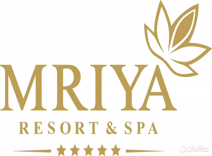 Техник - электрик