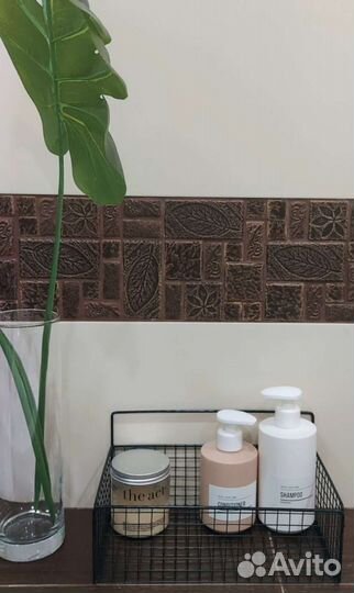 Полки корзинки