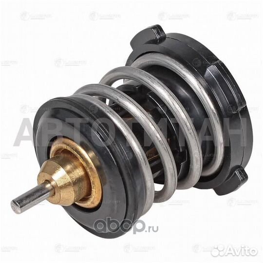 Термостат для а/м Volkswagen Polo Sedan (15- )