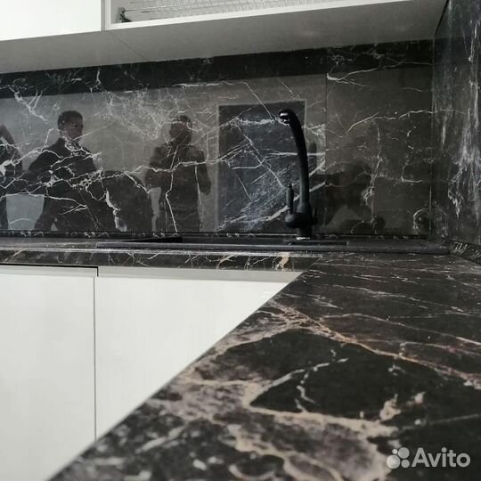 Кухни от производителя