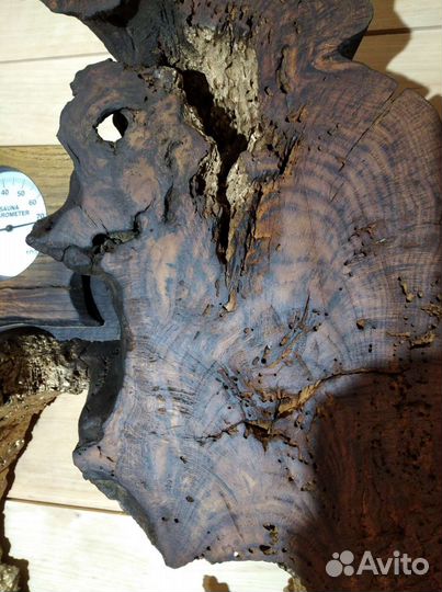 Панно для бани