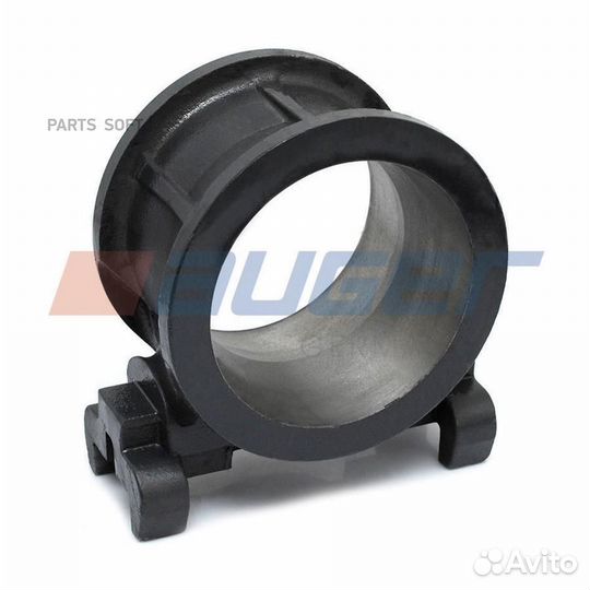 Auger Подшипник