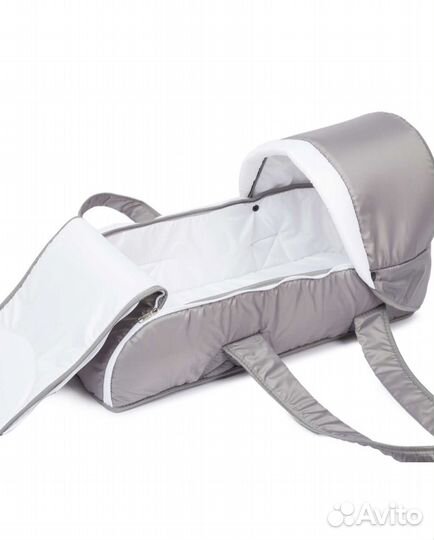 Сумка переноска для детей