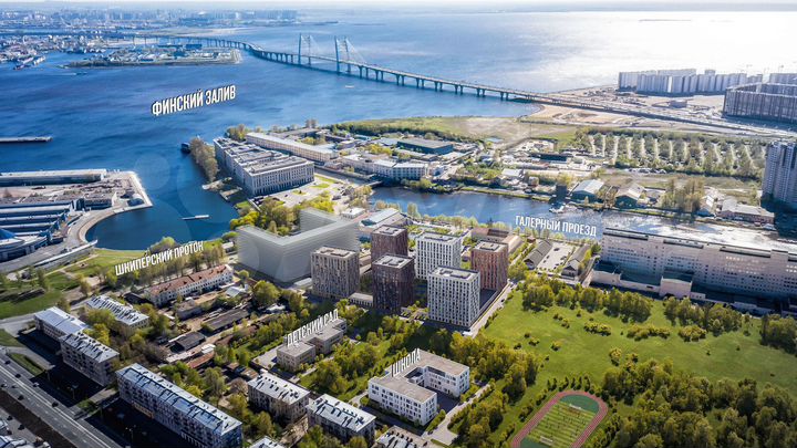 Продам помещение свободного назначения, 107.5 м²