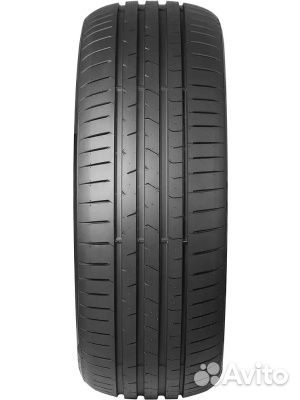 Windforce Catchfors UHP Pro 255/35 R19 96Y