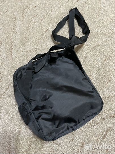 Термо сумка, сумка -холодильник Dr Browns