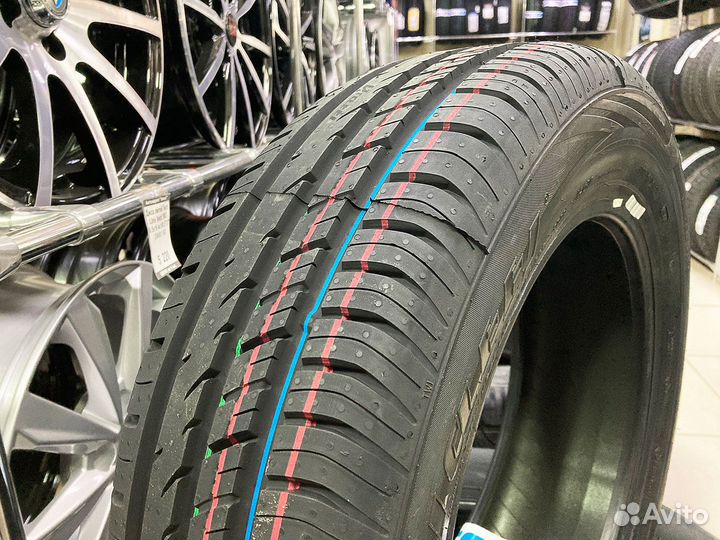 Viatti Strada Asimmetrico V-130 185/65 R14