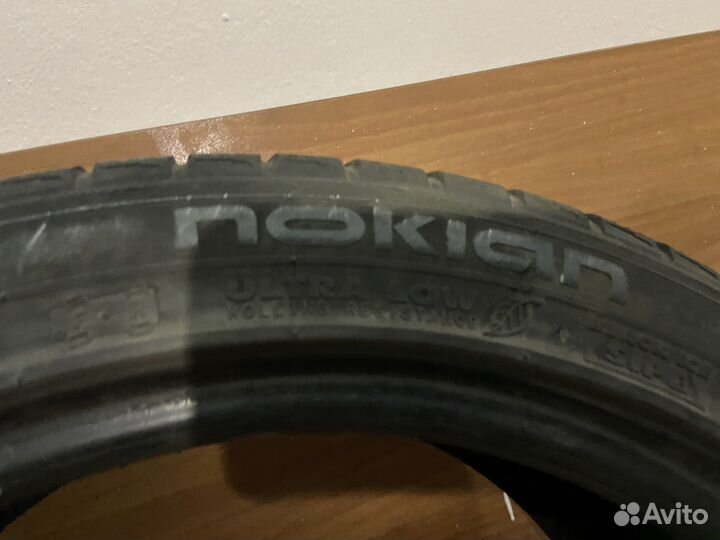 Nokian Tyres Hakkapeliitta R 225/45 R17