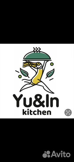 Главный бухгалтер в единственном лице