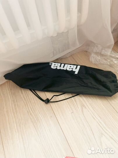 Штатив для фотоаппарата