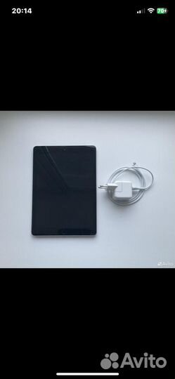 iPad 6 128gb