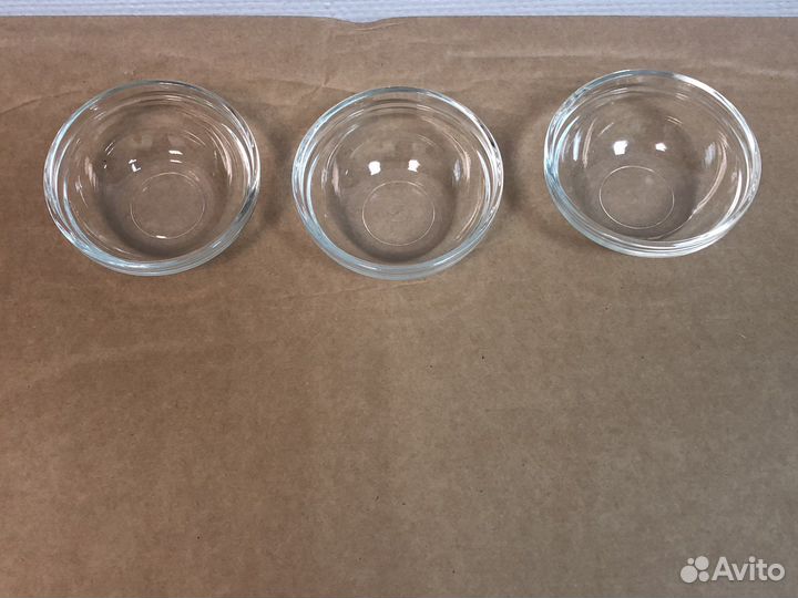 Миска для соуса