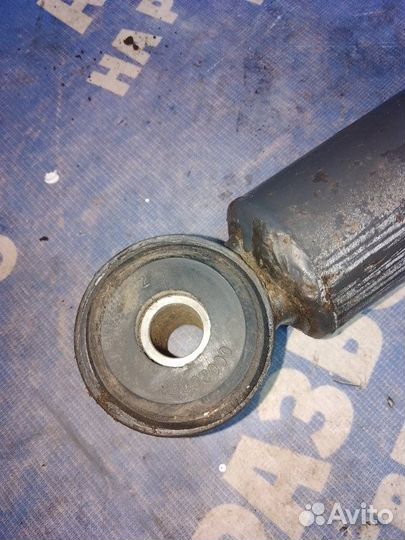 Передний амортизатор Scania P094Cb6X4Hz260