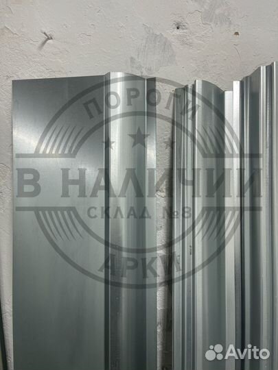 Ремонтный порог правый Mercedes-Benz Vito W639