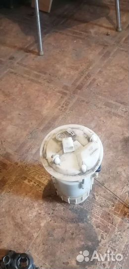 На рено меган 2