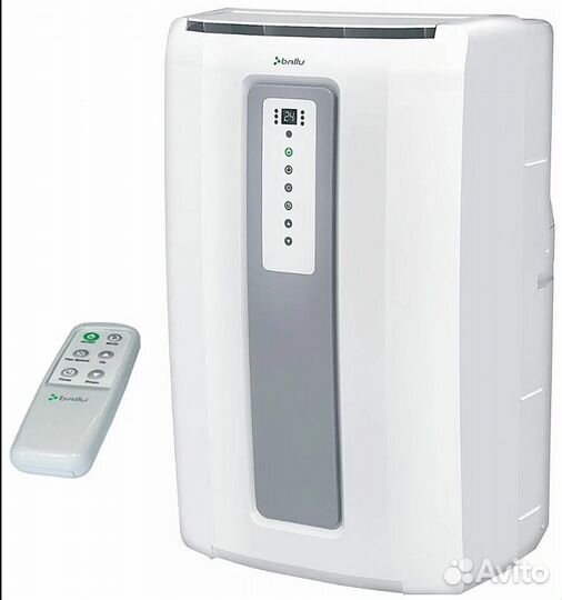 Сплит-система