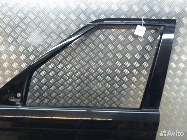 Дверь передняя левая Range Rover Sport