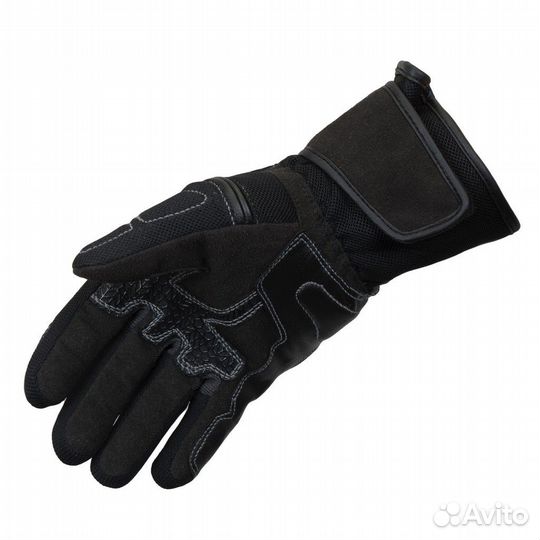 Мотоперчатки Rush Easy (S)