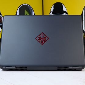 Gtx 1070 notebook store