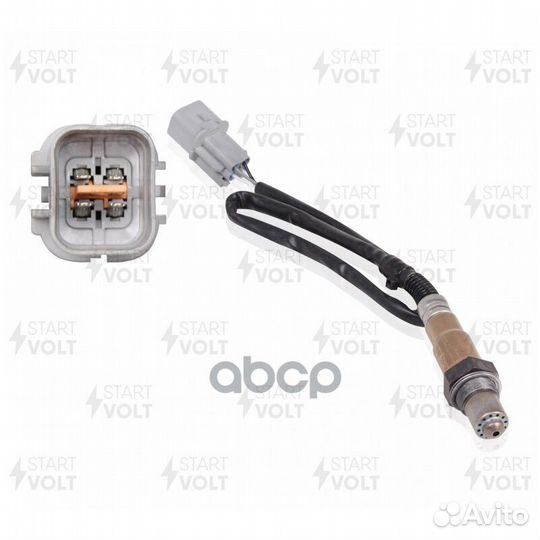 Датчик кисл. vsos0816 startvolt