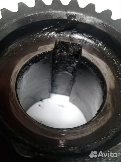 Распылители Д50