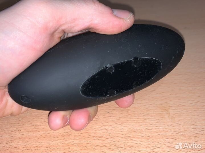 Bluetooth Колонка Ubit