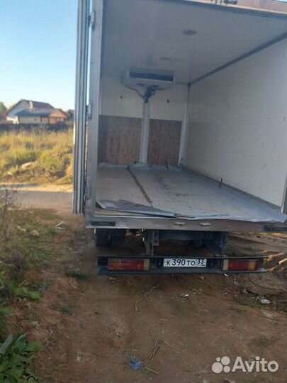 Грузоперевозки,переезды,грузчики,Одинцово