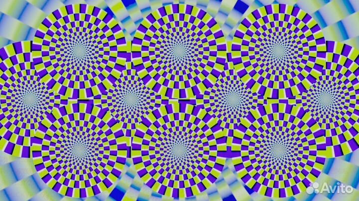 Водитель ричтрака Еженед. вып. /с проживанием Спец