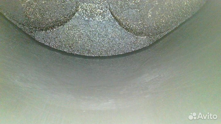 Двигатель bmw m52b20