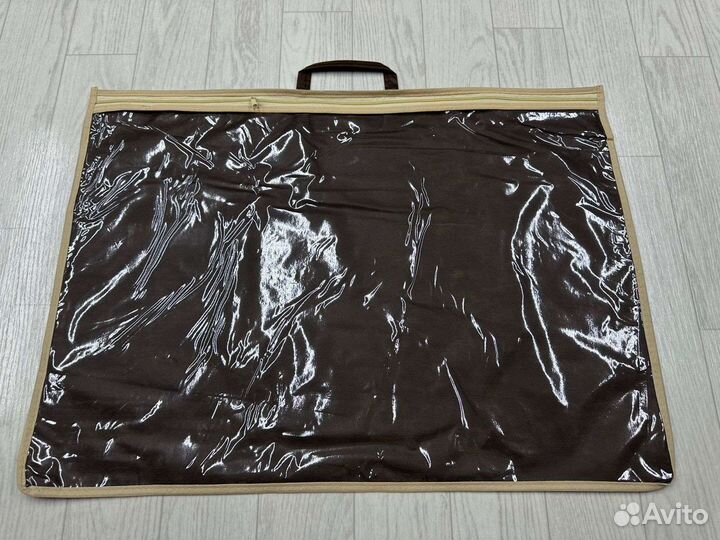 Сумки, рюкзаки, чемоданы