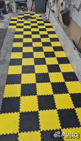 Пвх плитка pacпpoдажа от 10м1164