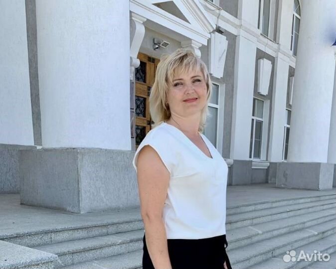 Бухгалтерские услуги бухгалтер удаленно