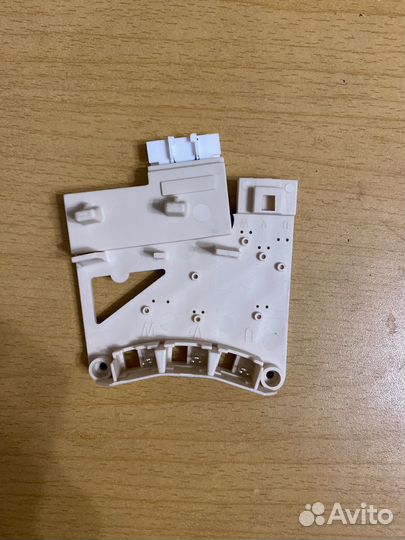 Таходатчик daewoo дэу