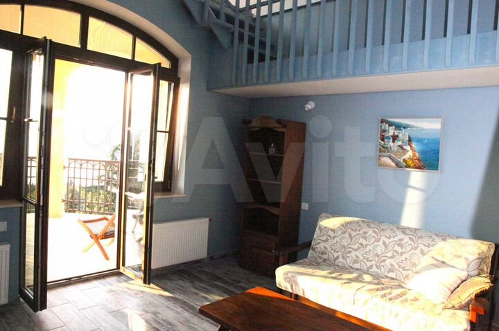 Дом 250 м² на участке 15 сот.