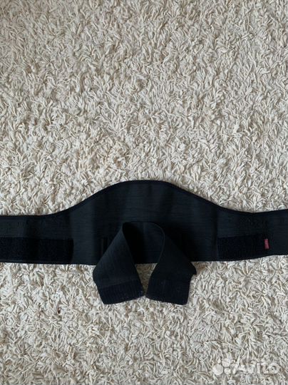 Бандаж для беременных