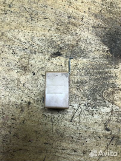 Реле Mitsubishi Galant 7