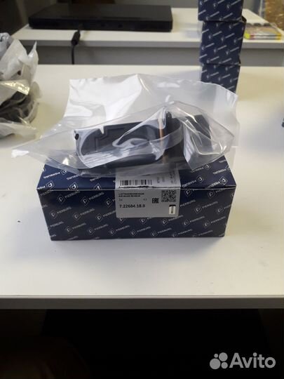 Измеритель массы воздуха Audi,VW,Seat,Skoda,Ford