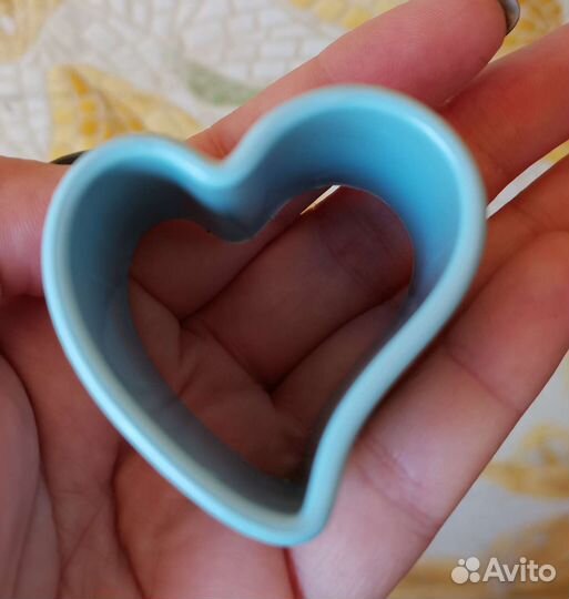 Формочки для выпечки икеа